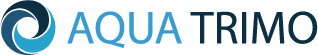 Aquatrimo